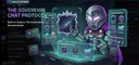 The Proof is Live: End-to-End Marketplace Execution on Multiverse